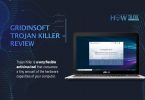 Trojan Killer Review