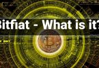 Bitfiat